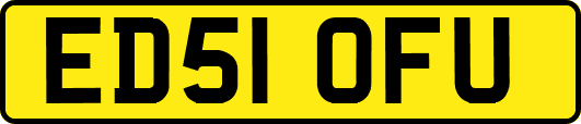 ED51OFU