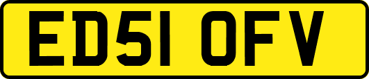 ED51OFV