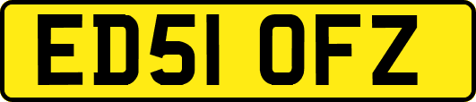 ED51OFZ