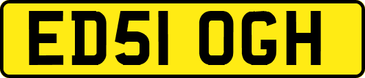 ED51OGH