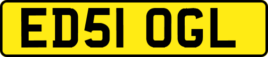 ED51OGL