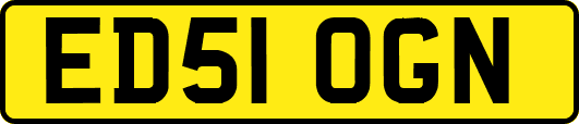 ED51OGN