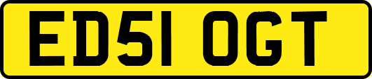 ED51OGT