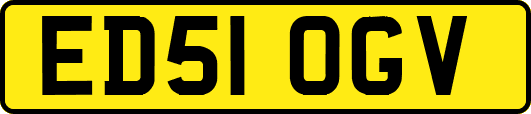 ED51OGV