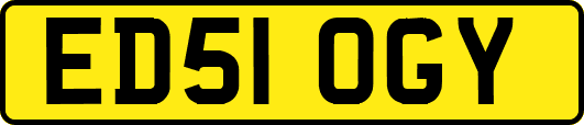 ED51OGY