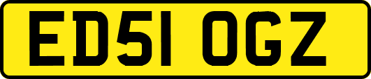 ED51OGZ