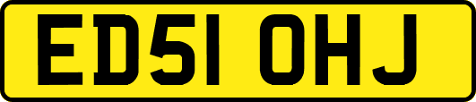 ED51OHJ