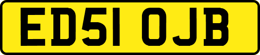 ED51OJB