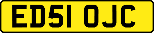 ED51OJC