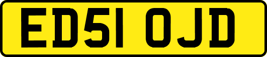 ED51OJD