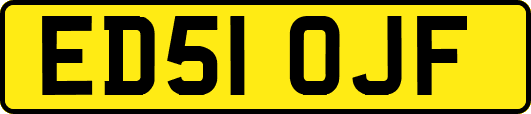 ED51OJF