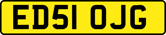 ED51OJG