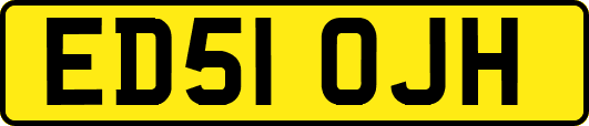 ED51OJH