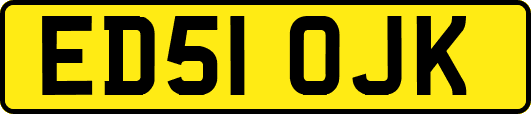 ED51OJK