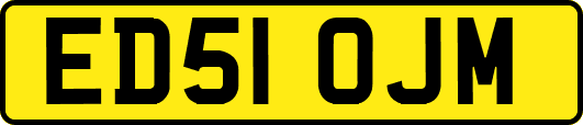 ED51OJM