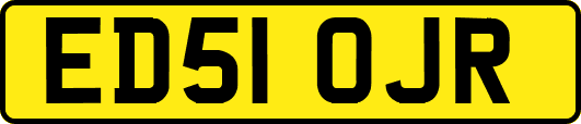 ED51OJR