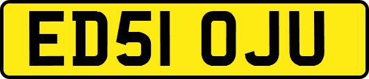 ED51OJU