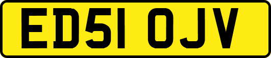 ED51OJV