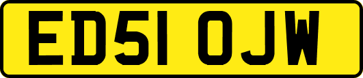 ED51OJW