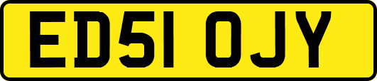 ED51OJY