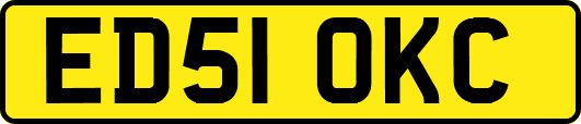 ED51OKC