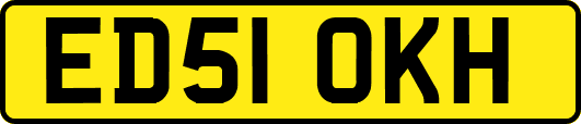 ED51OKH