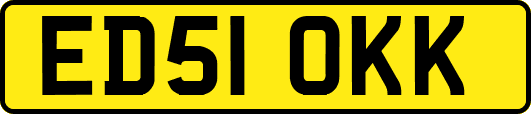 ED51OKK