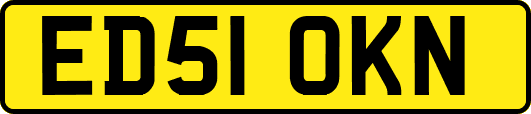 ED51OKN