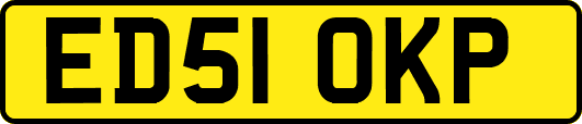 ED51OKP