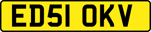 ED51OKV