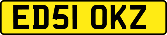 ED51OKZ