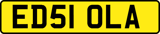 ED51OLA