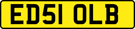 ED51OLB