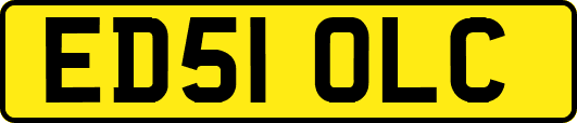 ED51OLC