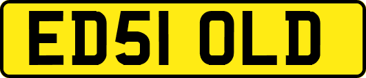 ED51OLD