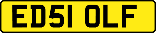 ED51OLF