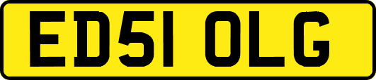 ED51OLG