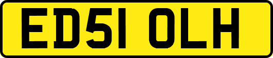 ED51OLH