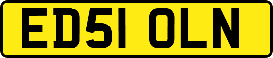 ED51OLN