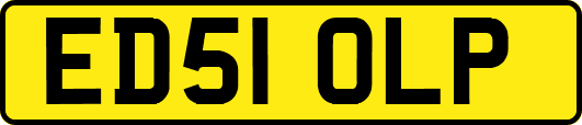 ED51OLP