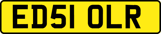 ED51OLR