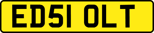 ED51OLT