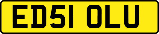 ED51OLU