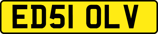 ED51OLV