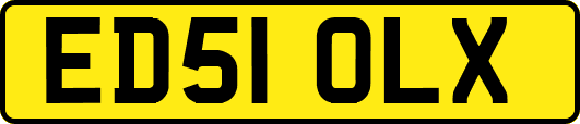 ED51OLX