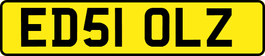 ED51OLZ