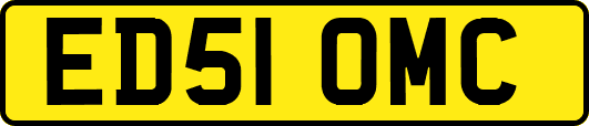 ED51OMC