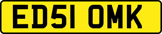 ED51OMK