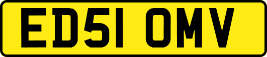 ED51OMV