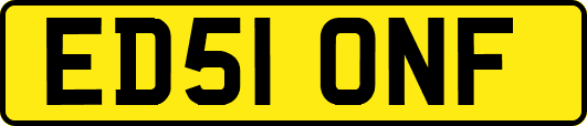 ED51ONF